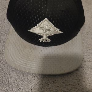 Hat Collection